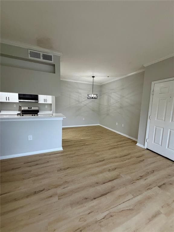5612 PINNACLE HEIGHTS CIRCLE # 302, TAMPA, FL 33624 — zdjęcie 5