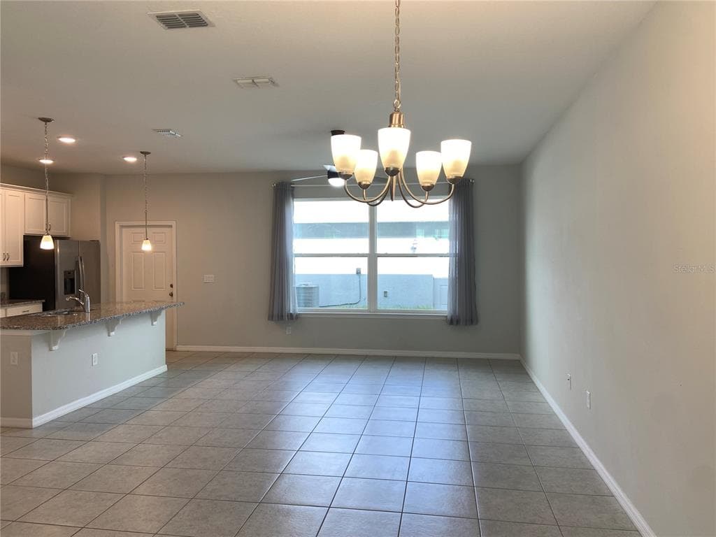 5029 AVALON PARK BOULEVARD, WESLEY CHAPEL, FL 33545 — zdjęcie 3