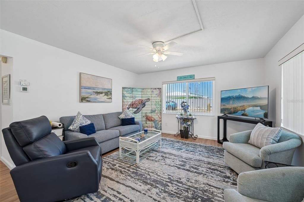 117 7TH STREET N # 1, BRADENTON BEACH, FL 34217 — zdjęcie 5