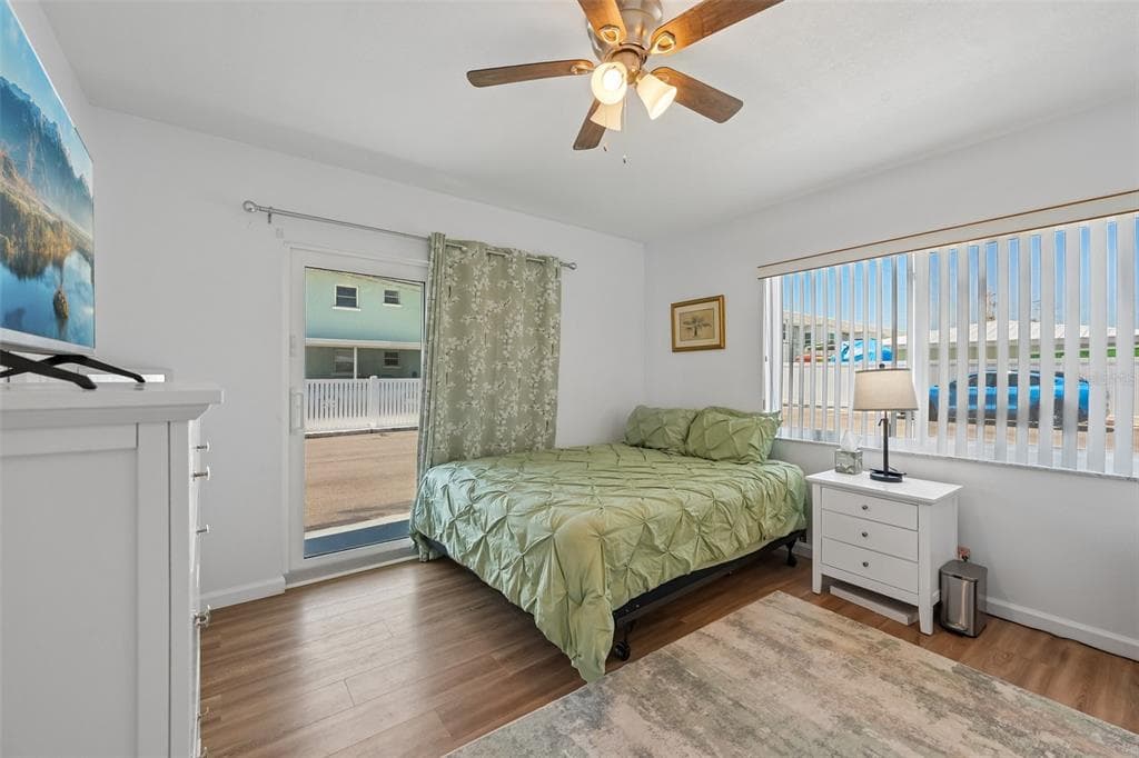 117 7TH STREET N # 1, BRADENTON BEACH, FL 34217 — zdjęcie 4