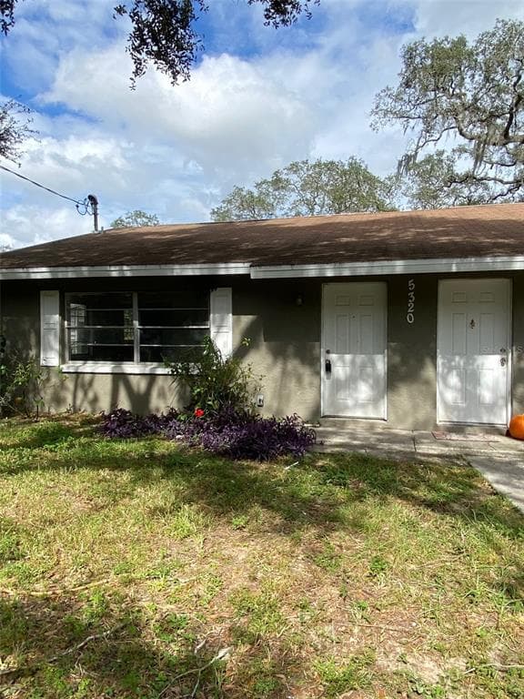 5320 E 14TH AVENUE, TAMPA, FL 33619 — zdjęcie 2
