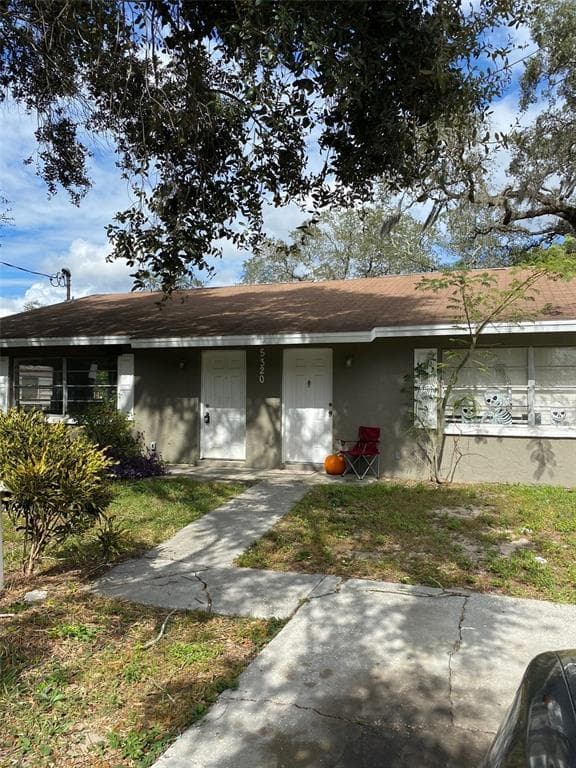 5320 E 14TH AVENUE, TAMPA, FL 33619 — zdjęcie 3