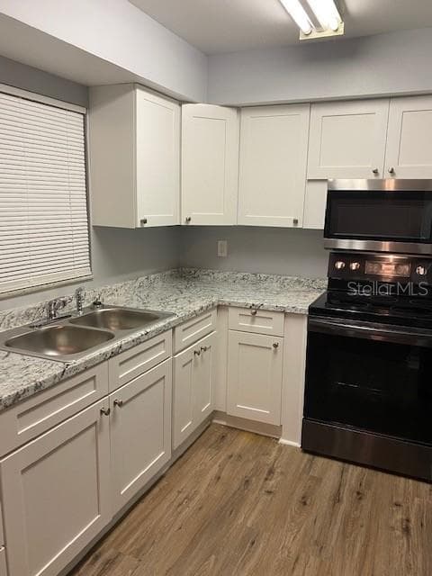 5320 E 14TH AVENUE, TAMPA, FL 33619 — zdjęcie 5