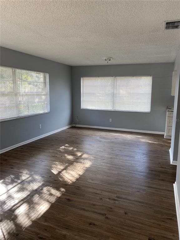 5320 E 14TH AVENUE, TAMPA, FL 33619 — zdjęcie 4
