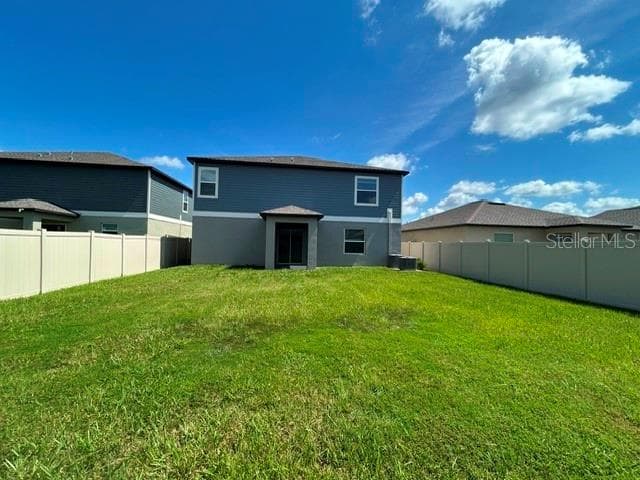 22164 N CALISTO WAY N, LAND O LAKES, FL 34637 — zdjęcie 2