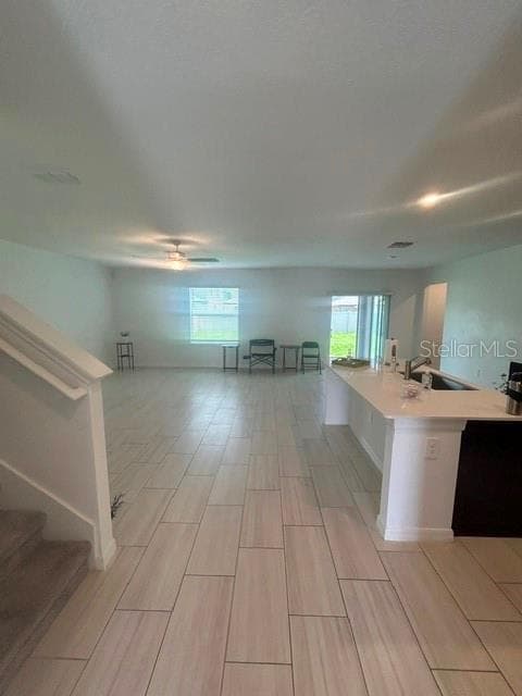 22164 N CALISTO WAY N, LAND O LAKES, FL 34637 — zdjęcie 3