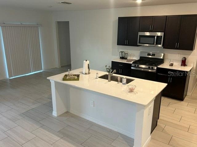 22164 N CALISTO WAY N, LAND O LAKES, FL 34637 — zdjęcie 5