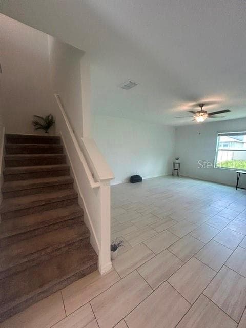 22164 N CALISTO WAY N, LAND O LAKES, FL 34637 — zdjęcie 4