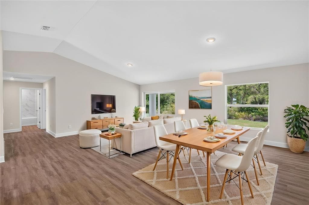 151 KIRBY STREET, PORT CHARLOTTE, FL 33954 — zdjęcie 3