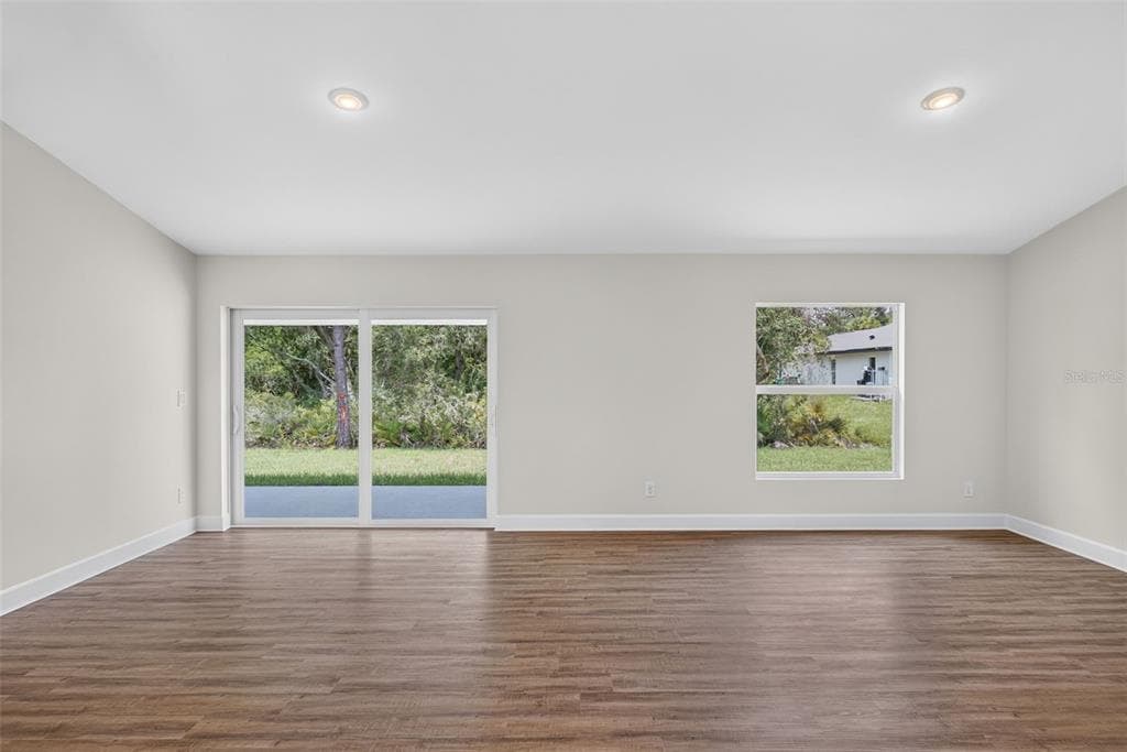 151 KIRBY STREET, PORT CHARLOTTE, FL 33954 — zdjęcie 5