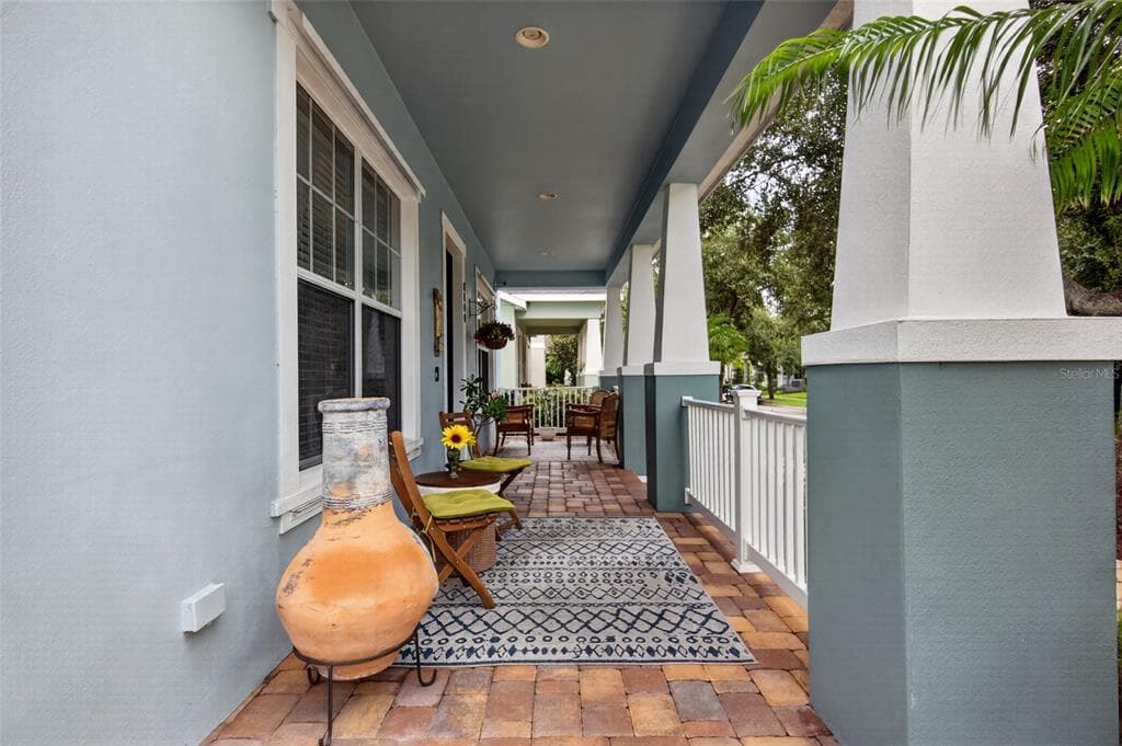 6144 CLIFF HOUSE LANE, RIVERVIEW, FL 33578 — zdjęcie 5
