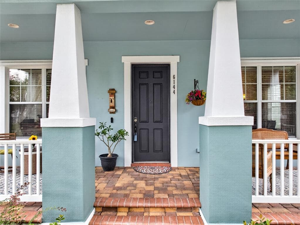 6144 CLIFF HOUSE LANE, RIVERVIEW, FL 33578 — zdjęcie 4