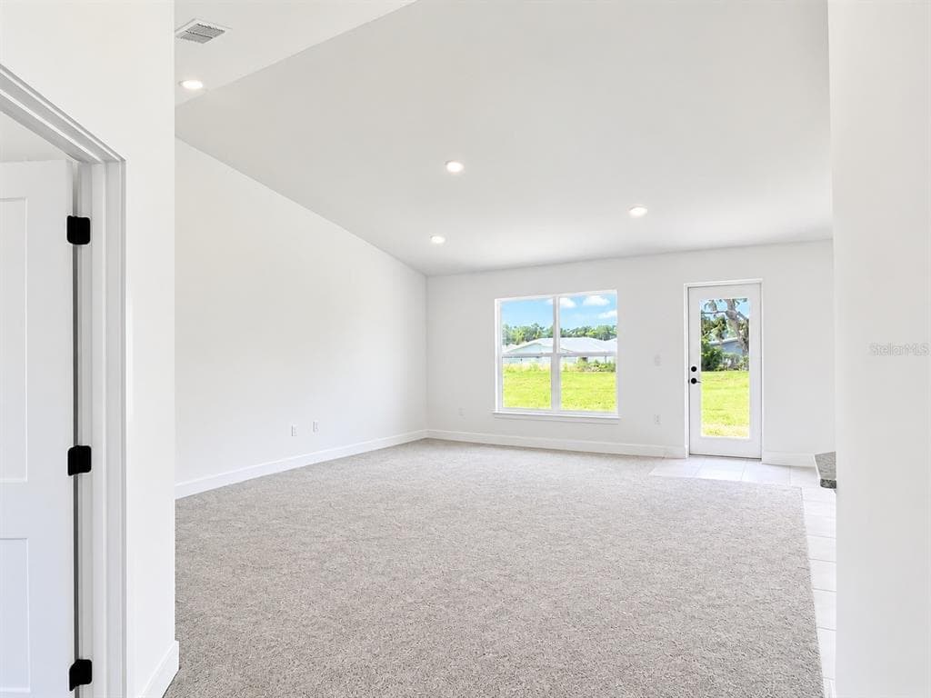 1684 ANN ROSE WAY, LEESBURG, FL 34748 — zdjęcie 2