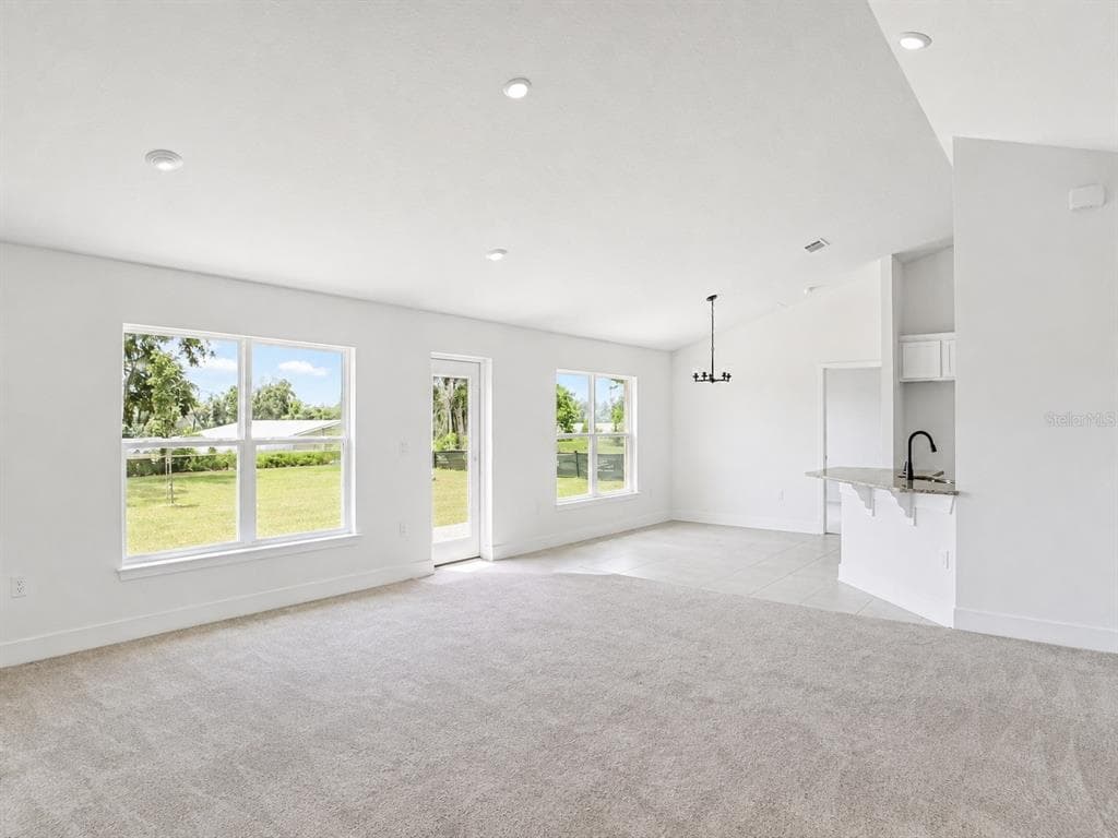 1684 ANN ROSE WAY, LEESBURG, FL 34748 — zdjęcie 3