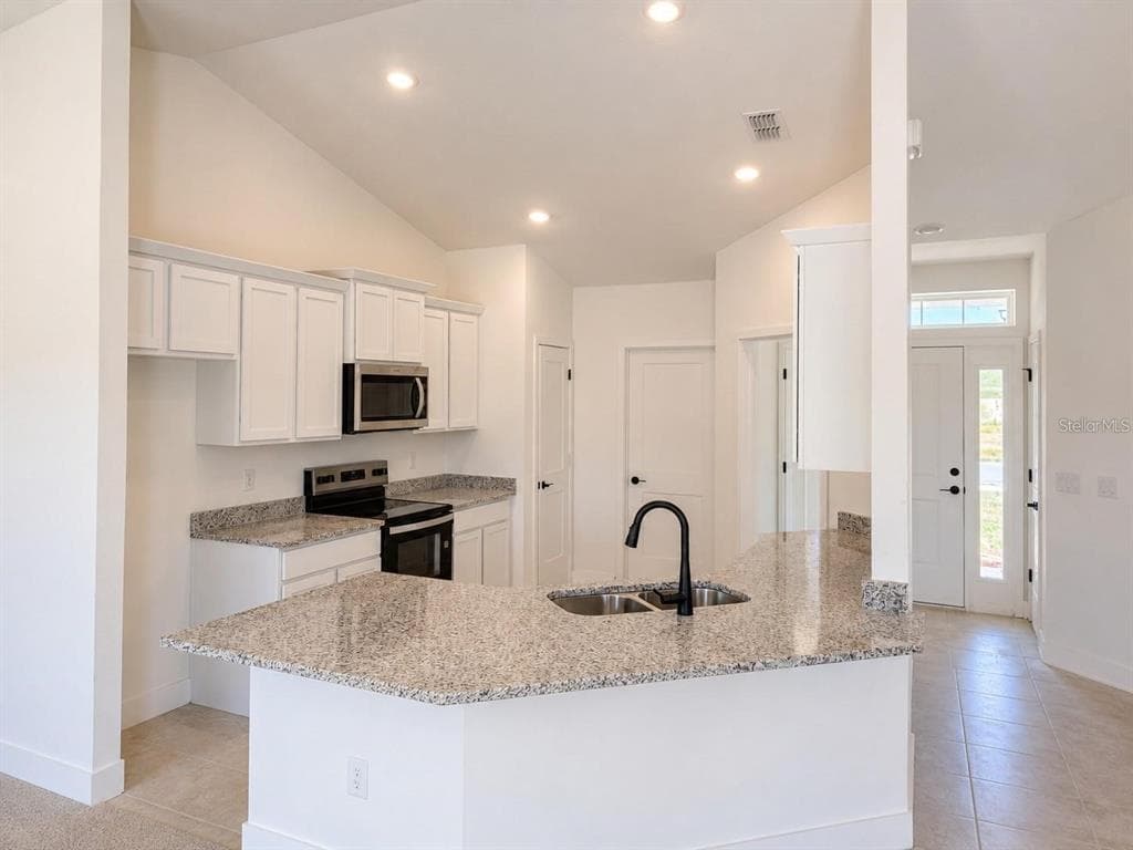1684 ANN ROSE WAY, LEESBURG, FL 34748 — zdjęcie 5