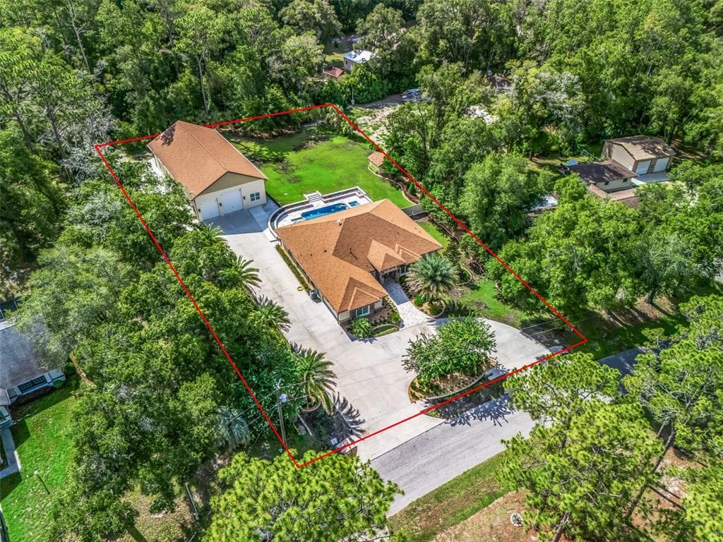 10170 SW 202ND CIRCLE, DUNNELLON, FL 34431 — zdjęcie 2