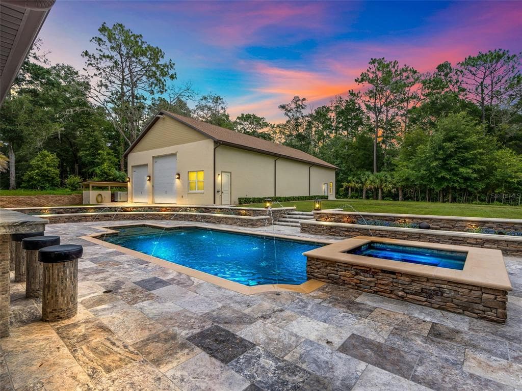 10170 SW 202ND CIRCLE, DUNNELLON, FL 34431 — zdjęcie 3