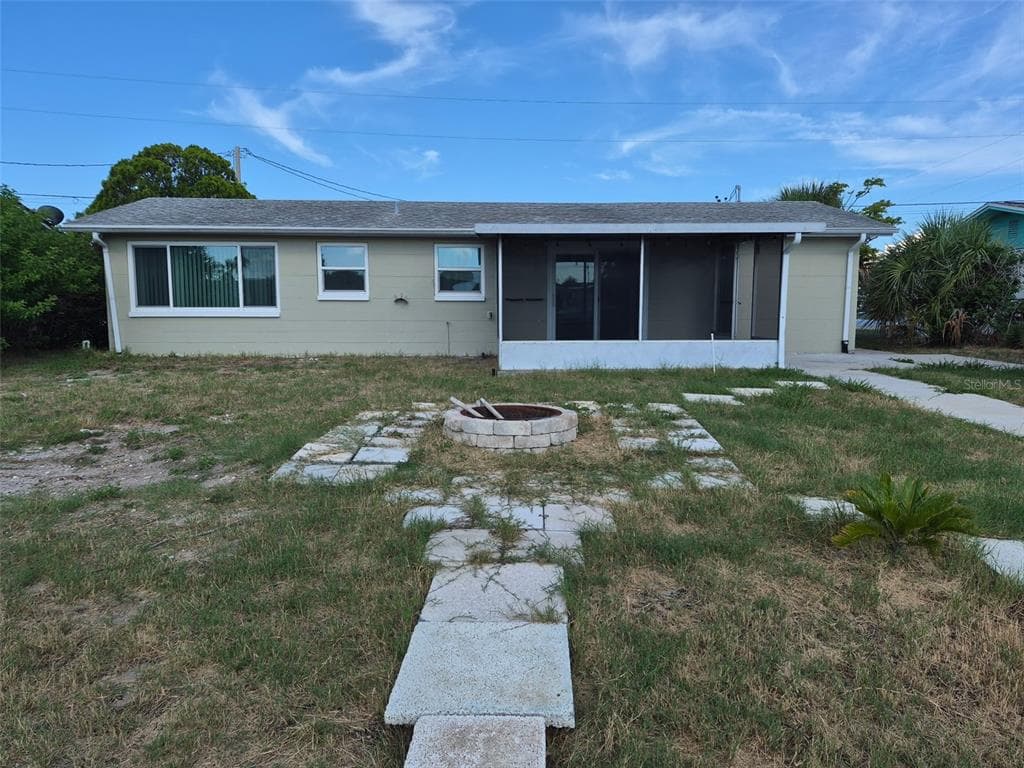 13636 VERONICA DRIVE, HUDSON, FL 34667 — zdjęcie 2