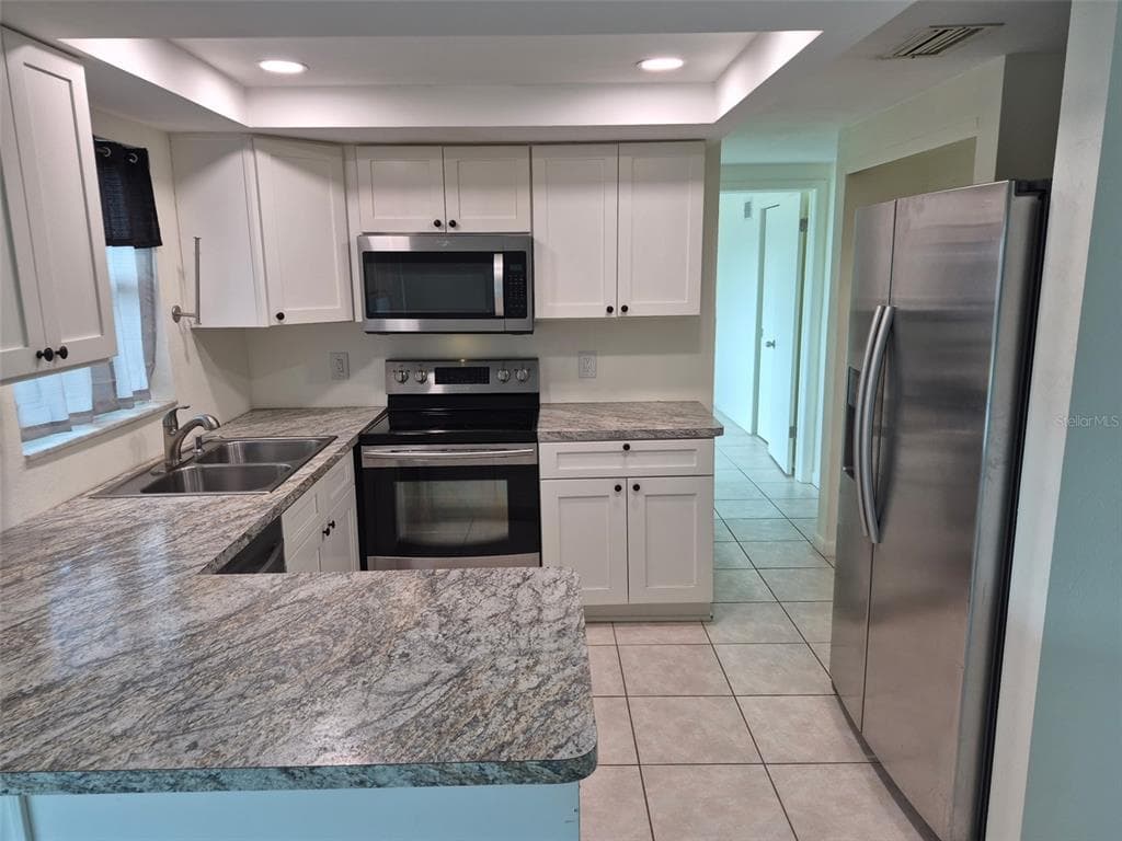13636 VERONICA DRIVE, HUDSON, FL 34667 — zdjęcie 5