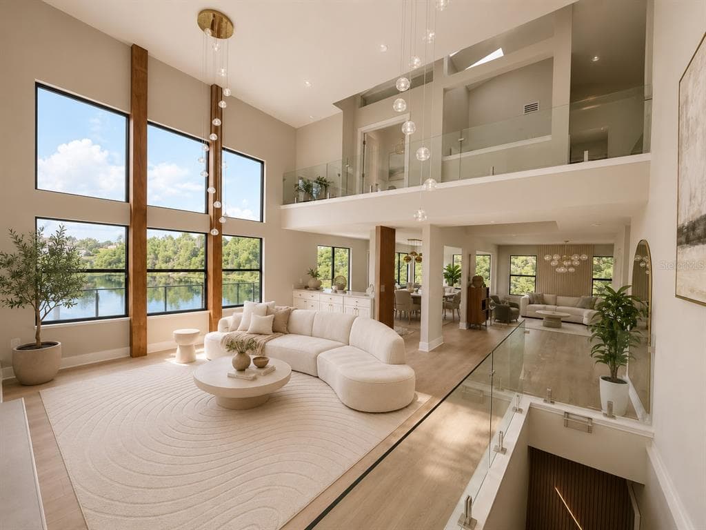 7826 PINE HAVEN COURT, ORLANDO, FL 32819 — zdjęcie 5