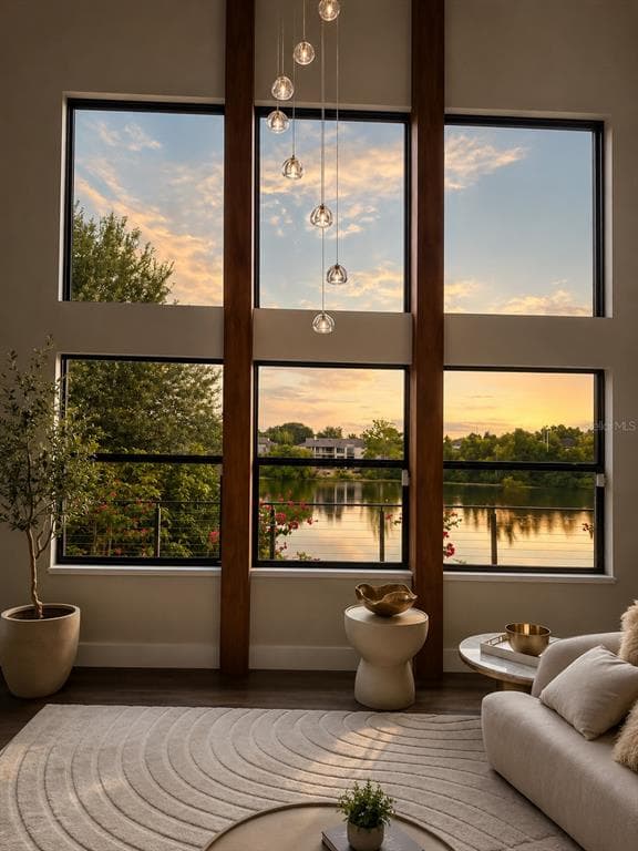 7826 PINE HAVEN COURT, ORLANDO, FL 32819 — zdjęcie 4