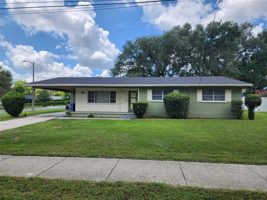 1104 W 14TH STREET, LAKELAND, FL 33805 — zdjęcie 3