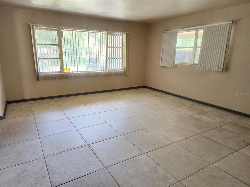 1104 W 14TH STREET, LAKELAND, FL 33805 — zdjęcie 5