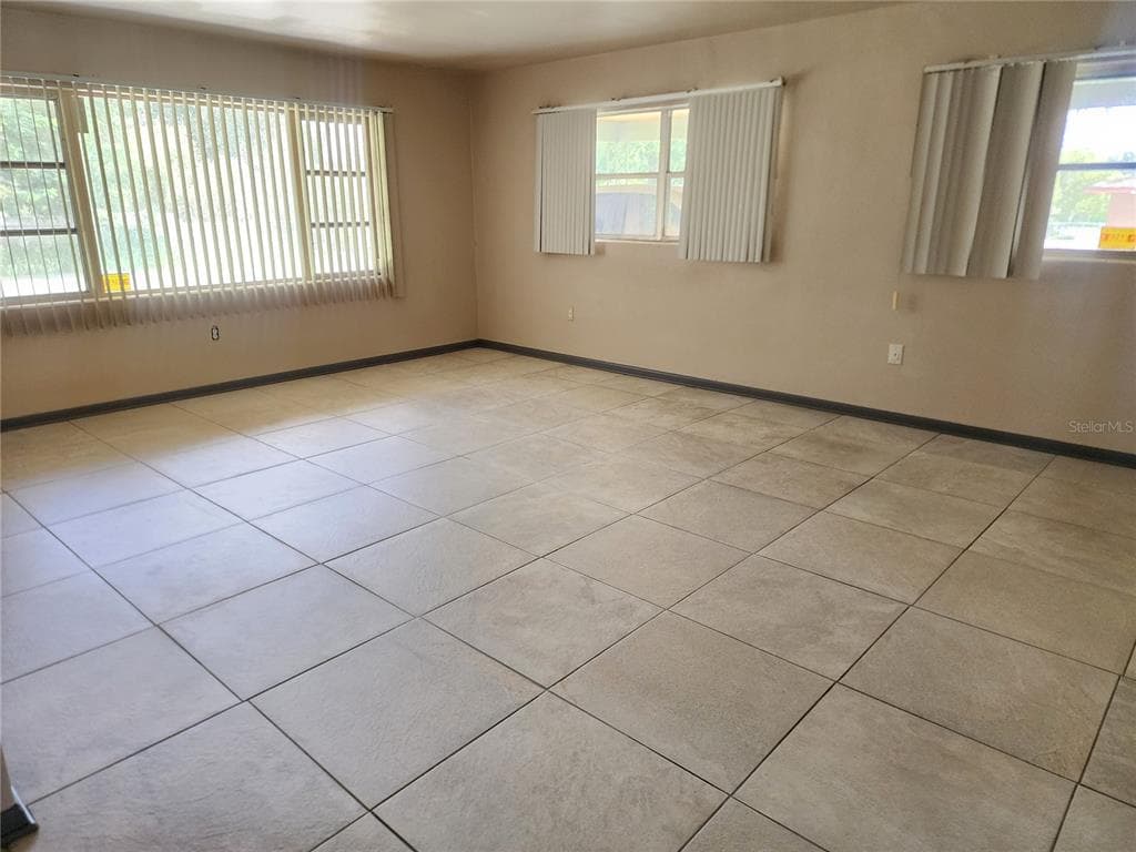 1104 W 14TH STREET, LAKELAND, FL 33805 — zdjęcie 4