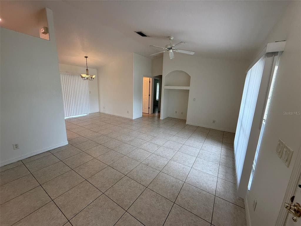 3305 CIRCLEVILLE STREET, NORTH PORT, FL 34286 — zdjęcie 2