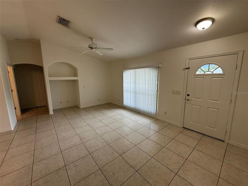 3305 CIRCLEVILLE STREET, NORTH PORT, FL 34286 — zdjęcie 3