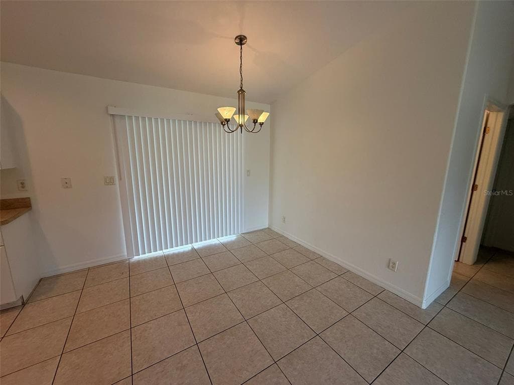 3305 CIRCLEVILLE STREET, NORTH PORT, FL 34286 — zdjęcie 5