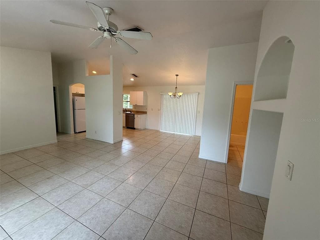 3305 CIRCLEVILLE STREET, NORTH PORT, FL 34286 — zdjęcie 4