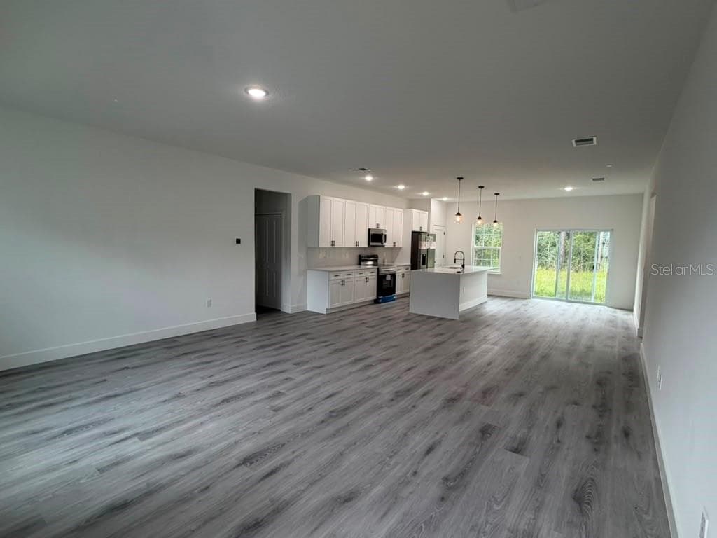 7980 N PITCAIRN WAY, CITRUS SPRINGS, FL 34434 — zdjęcie 2