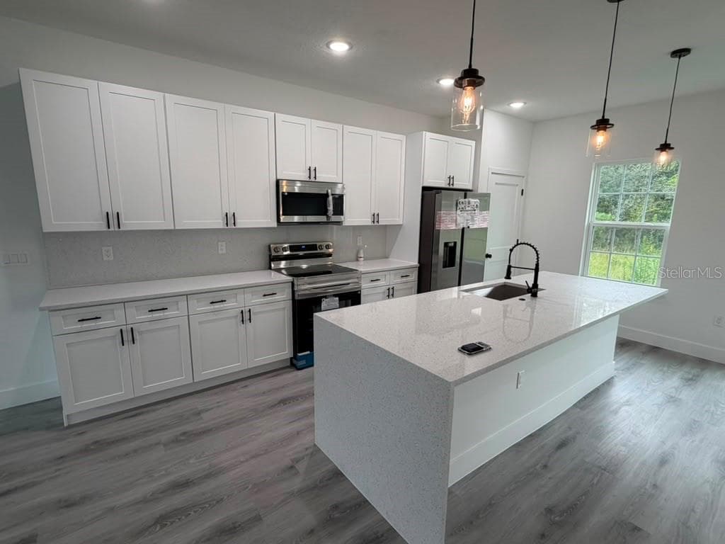 7980 N PITCAIRN WAY, CITRUS SPRINGS, FL 34434 — zdjęcie 3