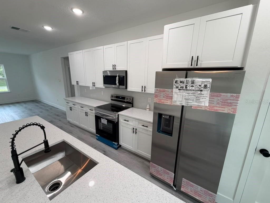7980 N PITCAIRN WAY, CITRUS SPRINGS, FL 34434 — zdjęcie 5