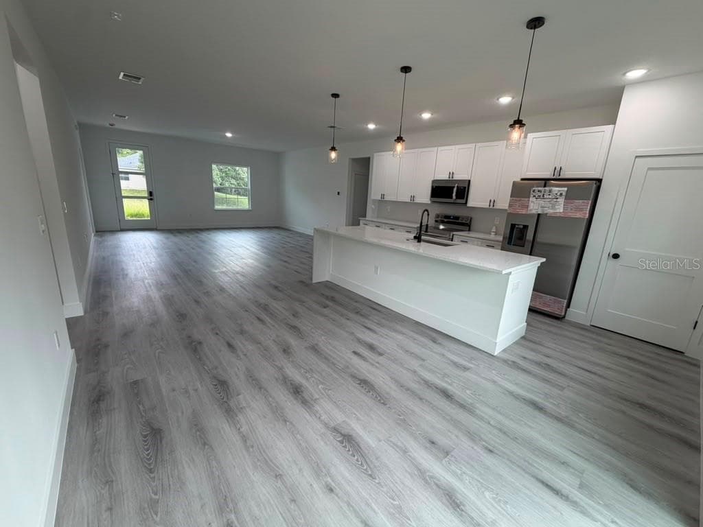 7980 N PITCAIRN WAY, CITRUS SPRINGS, FL 34434 — zdjęcie 4