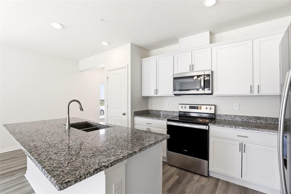 2274 CARRABELLE WAY, SANFORD, FL 32771 — zdjęcie 2