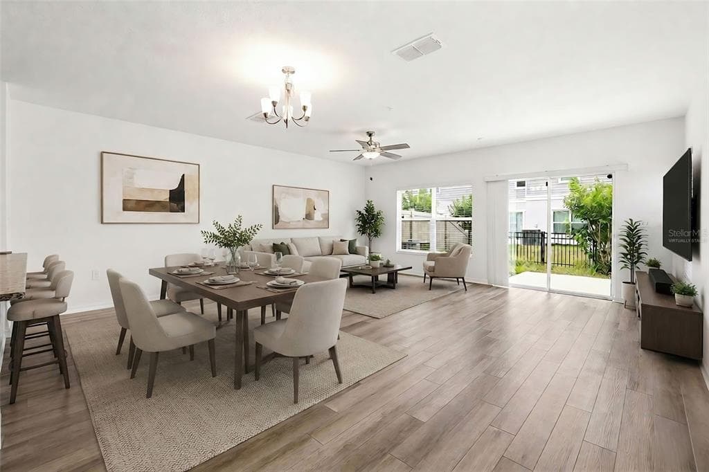 2274 CARRABELLE WAY, SANFORD, FL 32771 — zdjęcie 3