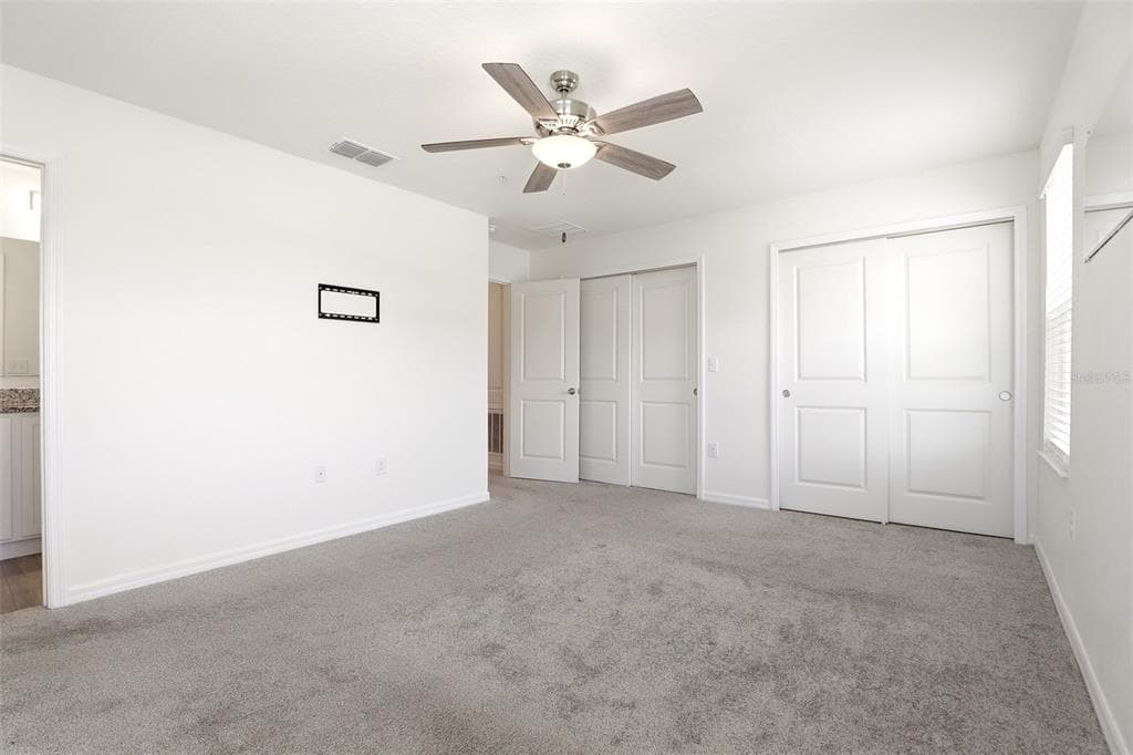 2274 CARRABELLE WAY, SANFORD, FL 32771 — zdjęcie 5