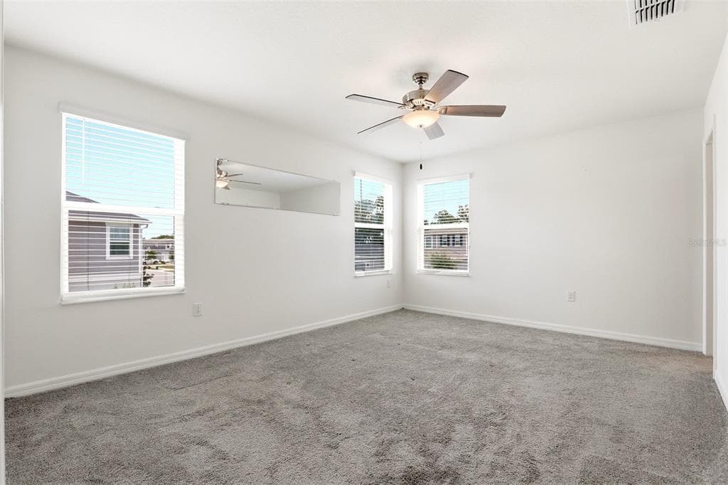 2274 CARRABELLE WAY, SANFORD, FL 32771 — zdjęcie 4