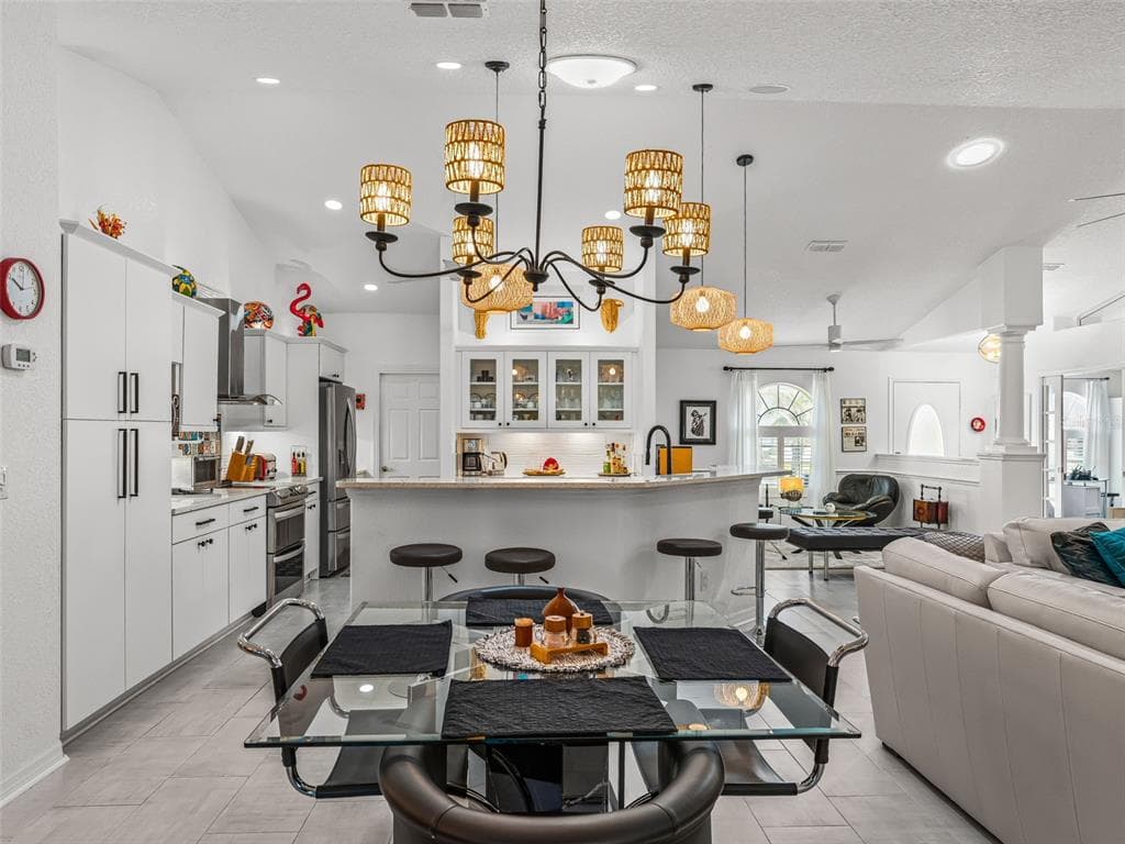 11860 SE 179TH STREET, SUMMERFIELD, FL 34491 — zdjęcie 5