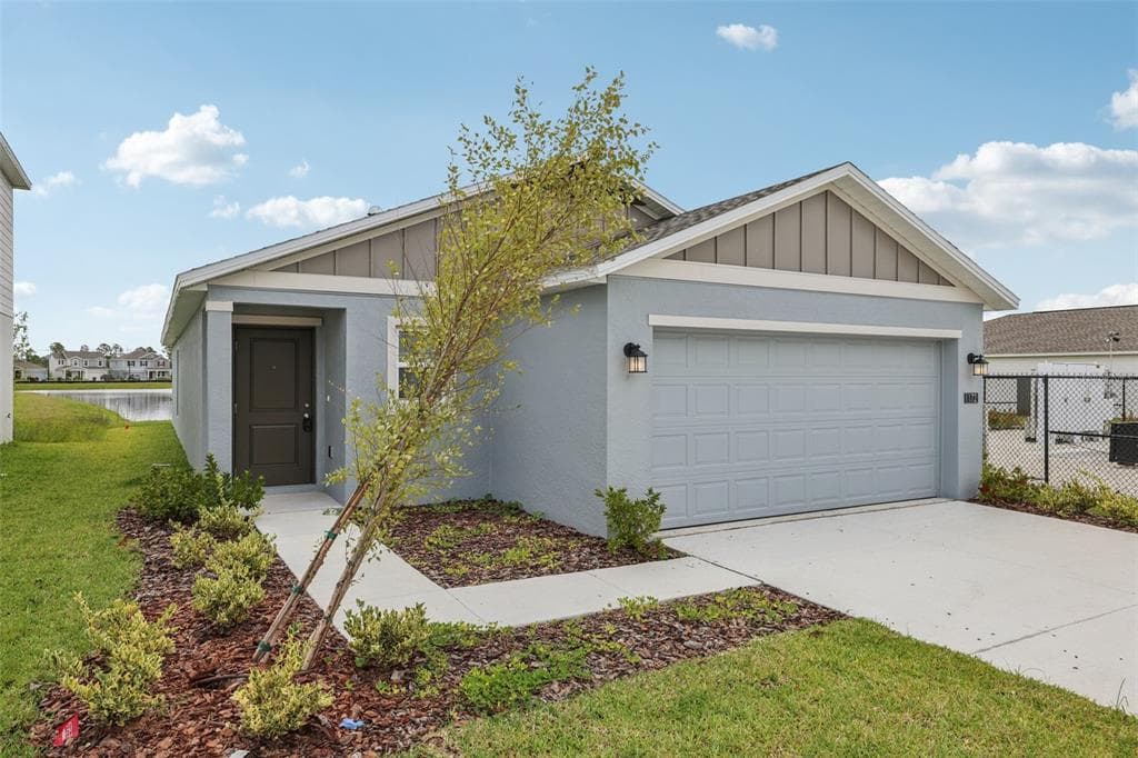 1172 BELLE ISLE LANE, DAYTONA BEACH, FL 32124 — zdjęcie 2