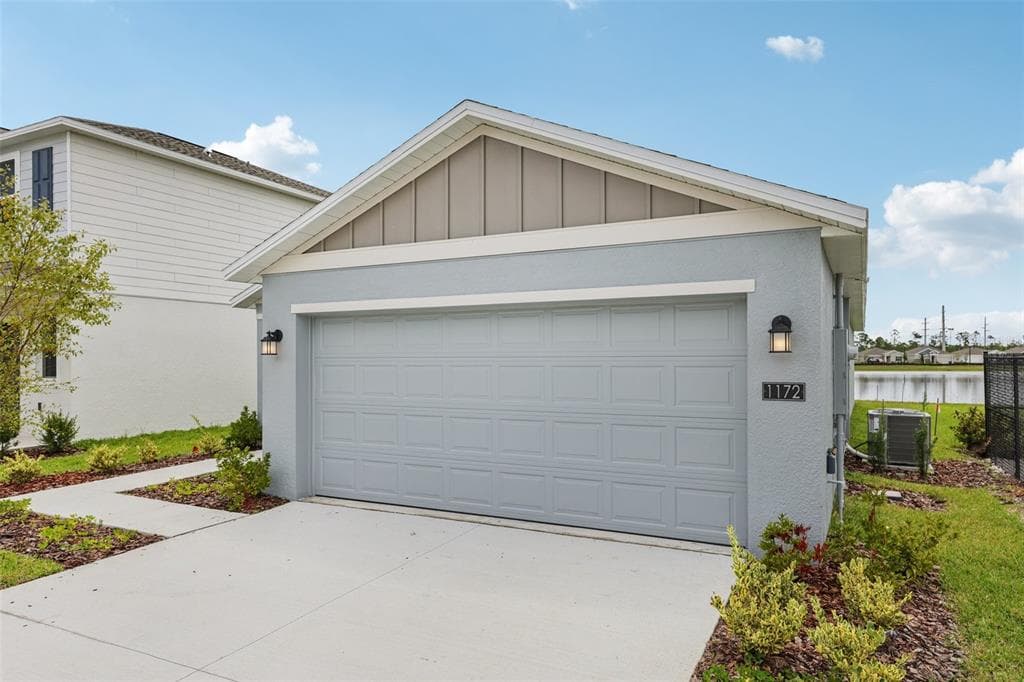 1172 BELLE ISLE LANE, DAYTONA BEACH, FL 32124 — zdjęcie 3