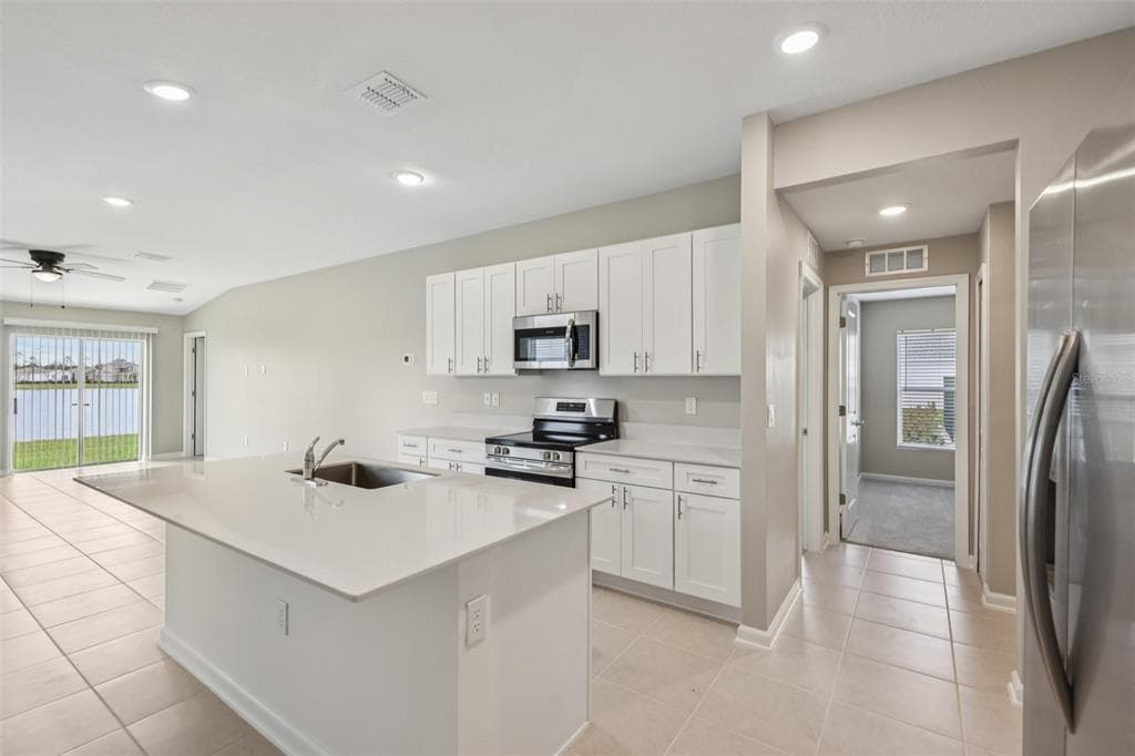 1172 BELLE ISLE LANE, DAYTONA BEACH, FL 32124 — zdjęcie 5