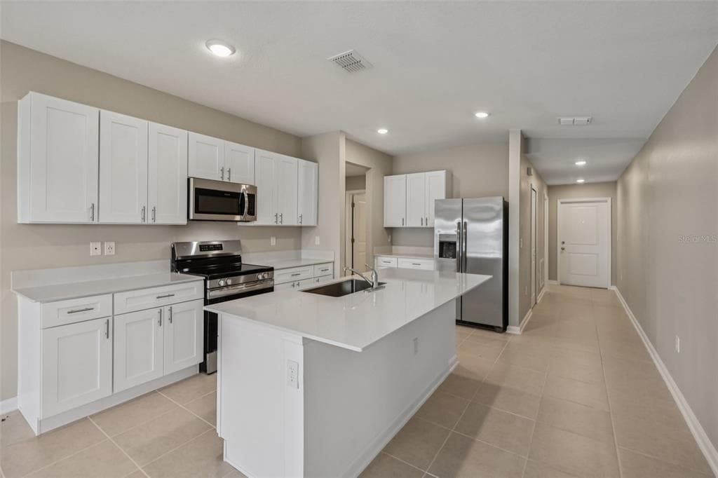 1172 BELLE ISLE LANE, DAYTONA BEACH, FL 32124 — zdjęcie 4