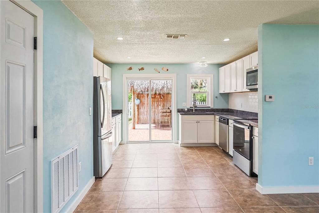 6814 DRIFTWOOD DRIVE, HUDSON, FL 34667 — zdjęcie 3