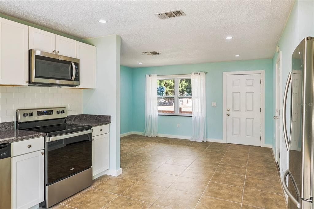 6814 DRIFTWOOD DRIVE, HUDSON, FL 34667 — zdjęcie 5