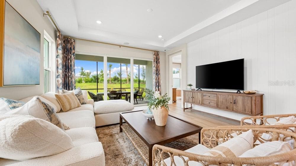7520 MOONBEAM AVENUE, SARASOTA, FL 34241 — zdjęcie 3