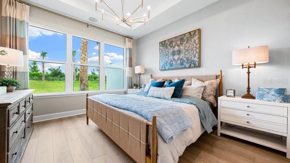 7520 MOONBEAM AVENUE, SARASOTA, FL 34241 — zdjęcie 5