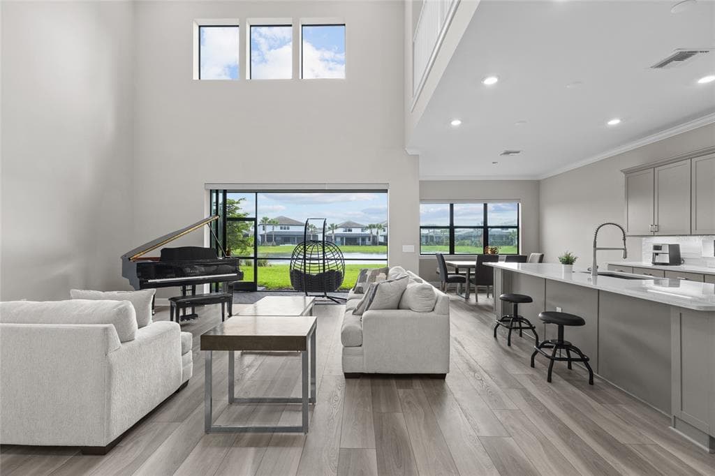 5855 SILVERSIDE PINE COURT, LAKEWOOD RANCH, FL 34211 — zdjęcie 5